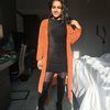 Salma Haque - @salmahaque28 - Poshmark